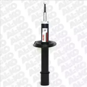 Амортизатор AL-KO купить